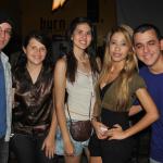 Festa-Junina-Colégio-Contato-Orákulo-17-06-2010 (79)