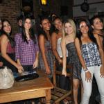Festa-Junina-Colégio-Contato-Orákulo-17-06-2010 (80)