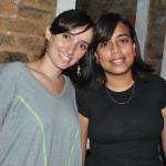 Festa-Junina-Colégio-Contato-Orákulo-17-06-2010 (81)