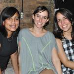 Festa-Junina-Colégio-Contato-Orákulo-17-06-2010 (82)