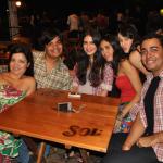 Festa-Junina-Colégio-Contato-Orákulo-17-06-2010 (83)