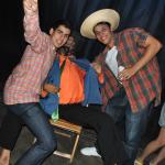 Festa-Junina-Colégio-Contato-Orákulo-17-06-2010 (84)