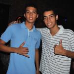 Festa-Junina-Colégio-Contato-Orákulo-17-06-2010 (85)