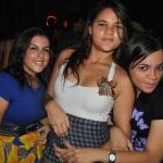 Festa-Junina-Colégio-Contato-Orákulo-17-06-2010 (87)