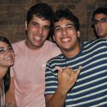 Festa-Junina-Colégio-Contato-Orákulo-17-06-2010 (9)