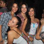 Festa-Junina-Colégio-Contato-Orákulo-17-06-2010 (90)