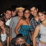 Festa-Junina-Colégio-Contato-Orákulo-17-06-2010 (91)