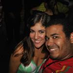 Festa-Junina-Colégio-Contato-Orákulo-17-06-2010 (92)
