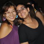 Festa-Junina-Colégio-Contato-Orákulo-17-06-2010 (93)
