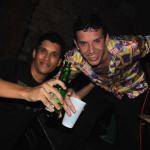 Festa-Junina-Colégio-Contato-Orákulo-17-06-2010 (94)