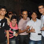 Festa-Junina-Colégio-Contato-Orákulo-17-06-2010 (95)