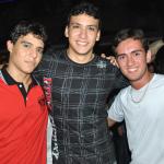 Festa-Junina-Colégio-Contato-Orákulo-17-06-2010 (96)
