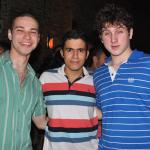 Festa-Junina-Colégio-Contato-Orákulo-17-06-2010 (97)