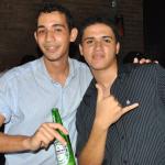 Festa-Junina-Colégio-Contato-Orákulo-17-06-2010 (98)