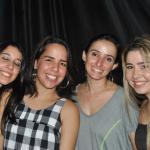 Festa-Junina-Colégio-Contato-Orákulo-17-06-2010 (99)