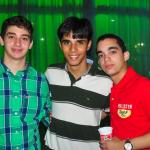 Festinha-Nervos-de-São-João-2009 (11)