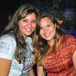 Festinha-Nervos-de-São-João-2009 (13)