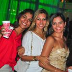 Festinha-Nervos-de-São-João-2009 (17)