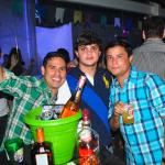 Festinha-Nervos-de-São-João-2009 (19)