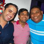 Festinha-Nervos-de-São-João-2009 (2)