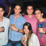 Festinha-Nervos-de-São-João-2009 (21)