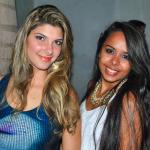 Festinha-Nervos-de-São-João-2009 (26)