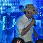 Festinha-Nervos-de-São-João-2009 (28)