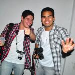 Festinha-Nervos-de-São-João-2009 (3)