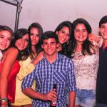 Festinha-Nervos-de-São-João-2009 (30)