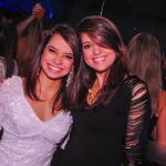 Festinha-Nervos-de-São-João-2009 (31)