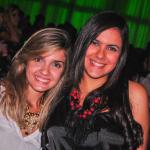 Festinha-Nervos-de-São-João-2009 (33)