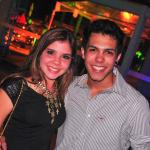 Festinha-Nervos-de-São-João-2009 (34)