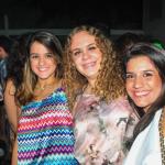 Festinha-Nervos-de-São-João-2009 (36)