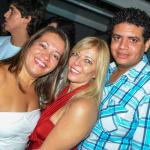 Festinha-Nervos-de-São-João-2009 (37)