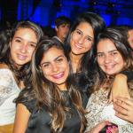 Festinha-Nervos-de-São-João-2009 (39)