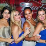 Festinha-Nervos-de-São-João-2009 (4)