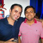 Festinha-Nervos-de-São-João-2009 (40)