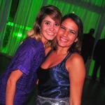 Festinha-Nervos-de-São-João-2009 (41)