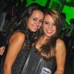 Festinha-Nervos-de-São-João-2009 (43)