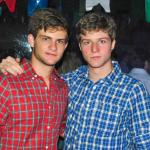 Festinha-Nervos-de-São-João-2009 (44)