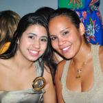 Festinha-Nervos-de-São-João-2009 (47)