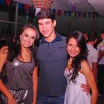 Festinha-Nervos-de-São-João-2009 (48)