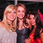 Festinha-Nervos-de-São-João-2009 (5)