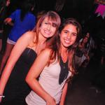Festinha-Nervos-de-São-João-2009 (50)