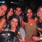 Festinha-Nervos-de-São-João-2009 (51)