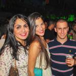 Festinha-Nervos-de-São-João-2009 (53)