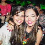 Festinha-Nervos-de-São-João-2009 (57)