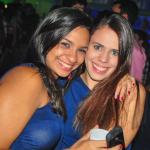 Festinha-Nervos-de-São-João-2009 (58)