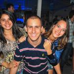 Festinha-Nervos-de-São-João-2009 (59)