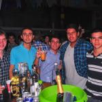 Festinha-Nervos-de-São-João-2009 (6)